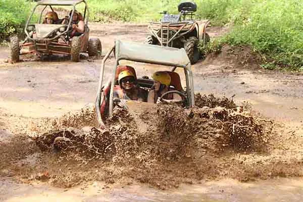 jungle buggy ubud jungle buggy ubud
